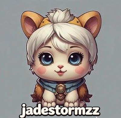 Zip01_jadestormzz